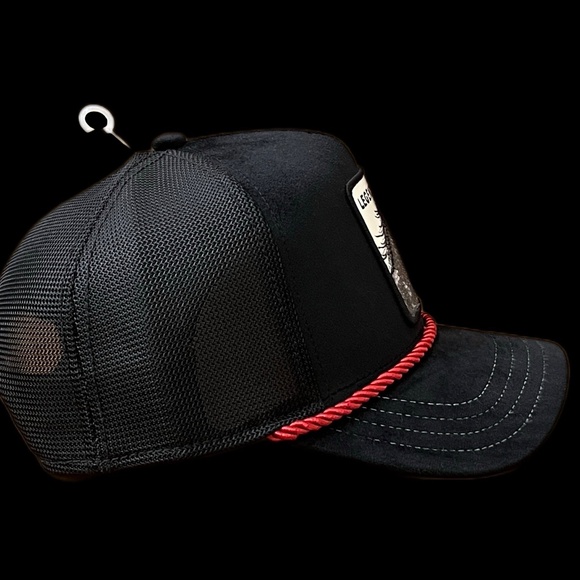 Goorin Bros Unicorn Legend - HARD TO FIND - Picture 4 of 6